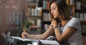 You can get assignment help whenever you need it. Whether it's late at night or early in the morning, our experts are always ready to assist.