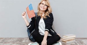 Higher education in the US is considered one of the best in the world, but the cost can be significant. Many students and their families are faced with the need to obtain financial support in order to pay for their studies.