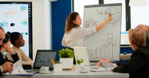 Maximizing your business revenue is essential for keeping your business afloat. Hopefully, these tips will help you achieve the desired results.