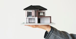 Buying real estate is an exciting journey that takes careful planning and a solid understanding of the process.