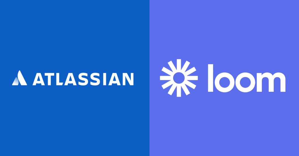 As part of the joint agreement, Atlassian will acquire Loom for approximately $975 million. Around $880 million will be in cash, and the remainder in Atlassian equity awards, subject to continued vesting provisions. Atlassian expects to fund the cash consideration through existing cash balances.