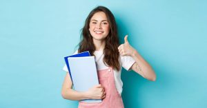 In the world of academics, students are often faced with the daunting task of producing well-researched, coherent, and argumentatively sound term papers.