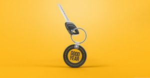 This extensive guide will assist you in realising the full potential of rubber keyrings as a marketing tool for your company