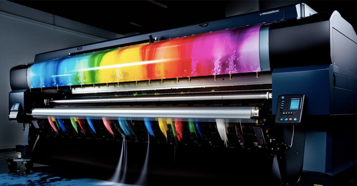 Maintaining high standards in your printing business is essential for success. It not only meets client expectations but also enhances your reputation, competitive advantage, and cost efficiency.
