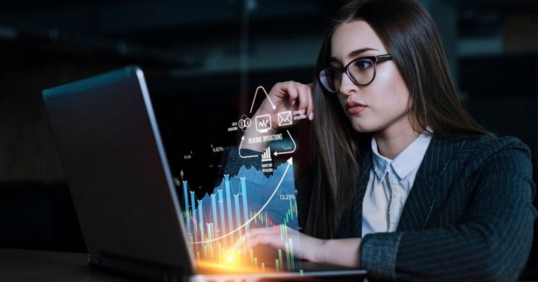 How businesses can leverage data-driven sales intelligence? Find out more about the basics of success when using this approach, its benefits, and what data components are most useful for your business.