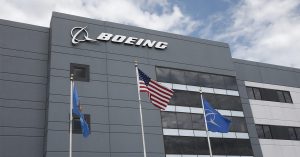 Brett Callow, a ransomware expert and threat analyst at the cybersecurity firm Emsisoft, said that while organizations may pay cybercriminal gangs when demanded ransom, that doesn't guarantee that data won't be leaked.