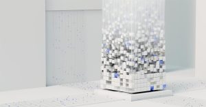 Correctly applying AI in business is not just a matter of technology; it's a commitment to ethical considerations, transparency, and understanding the potential impact on various stakeholders