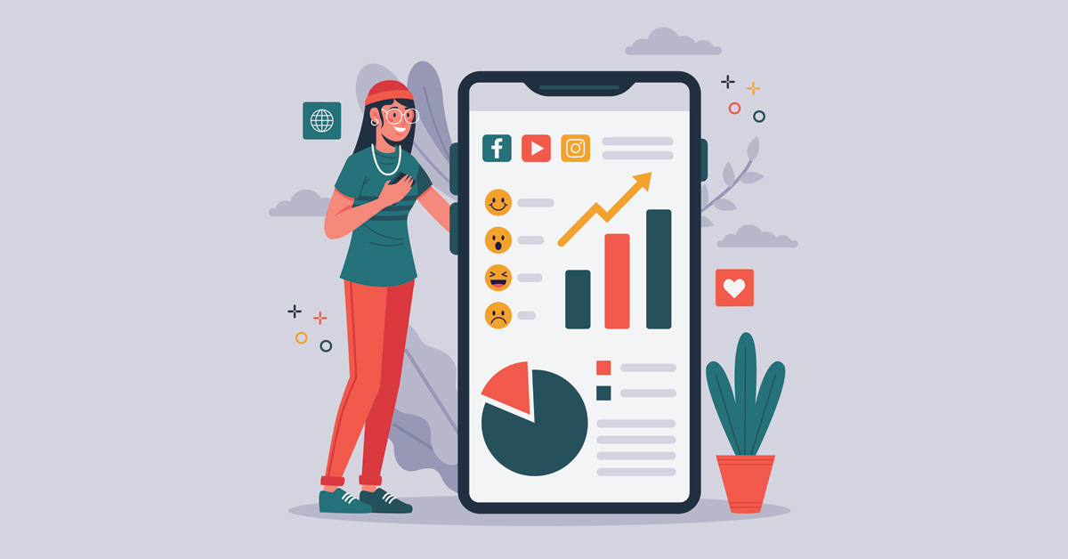 To guarantee that your mobile app maximizes its potential for success in the ever-changing world of mobile app development and monetization, embrace a data-driven strategy and stay flexible.