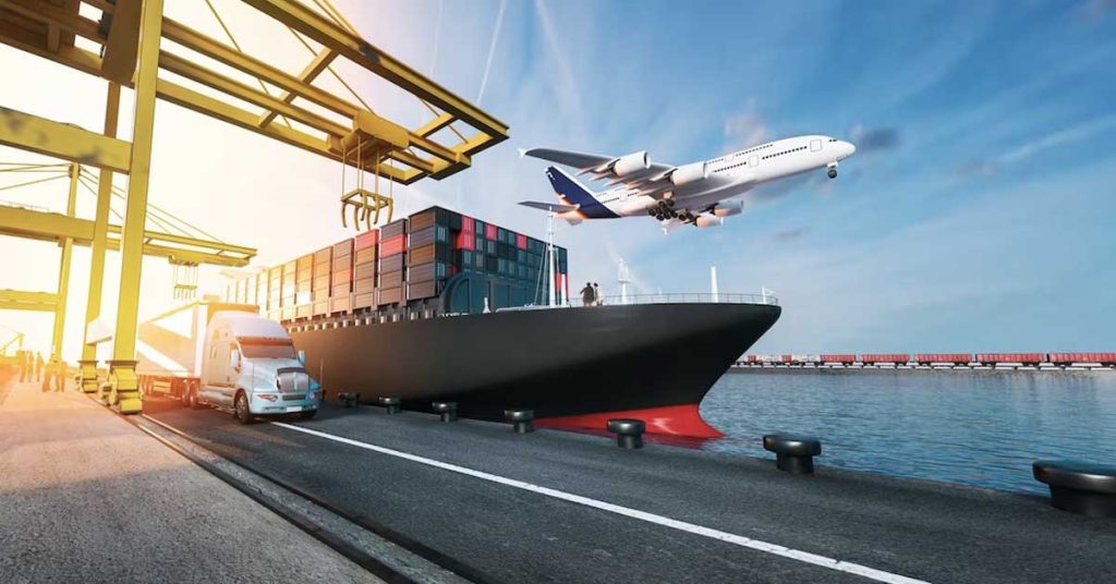 The responsibility of freight forwarders in global trade is indispensable. Their expertise in logistics, customs compliance, risk management, and cost optimization makes them valuable partners for businesses engaged in international commerce.