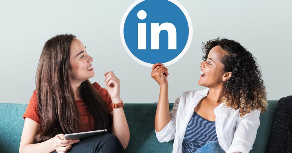 Boasting over 930 million users globally, LinkedIn presents an unparalleled opportunity to engage a highly targeted audience.