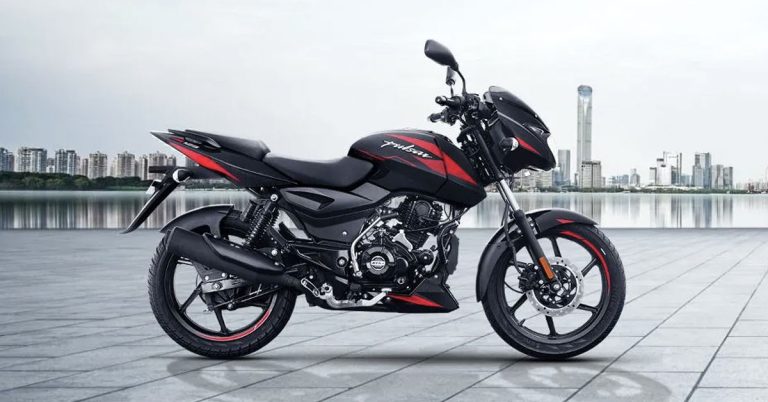 Powerful and Affordable Top Sports Bikes Under 1 Lakh