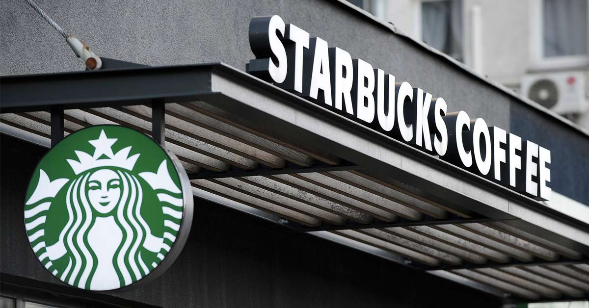 The Washington Consumer Protection Coalition has requested the state attorney general to investigate Starbucks' gift card and app payment system that directs customers to hand over more money than required.