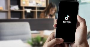 With these tips, you can master TikTok and ensure that your output resonates with your followers effectively.