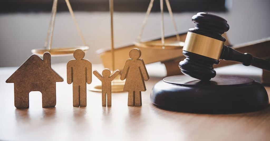 In this article, we delve into the details of family law in Australia, peeling light on its legal framework, common matters, the role of family lawyers, and the challenges people may encounter.