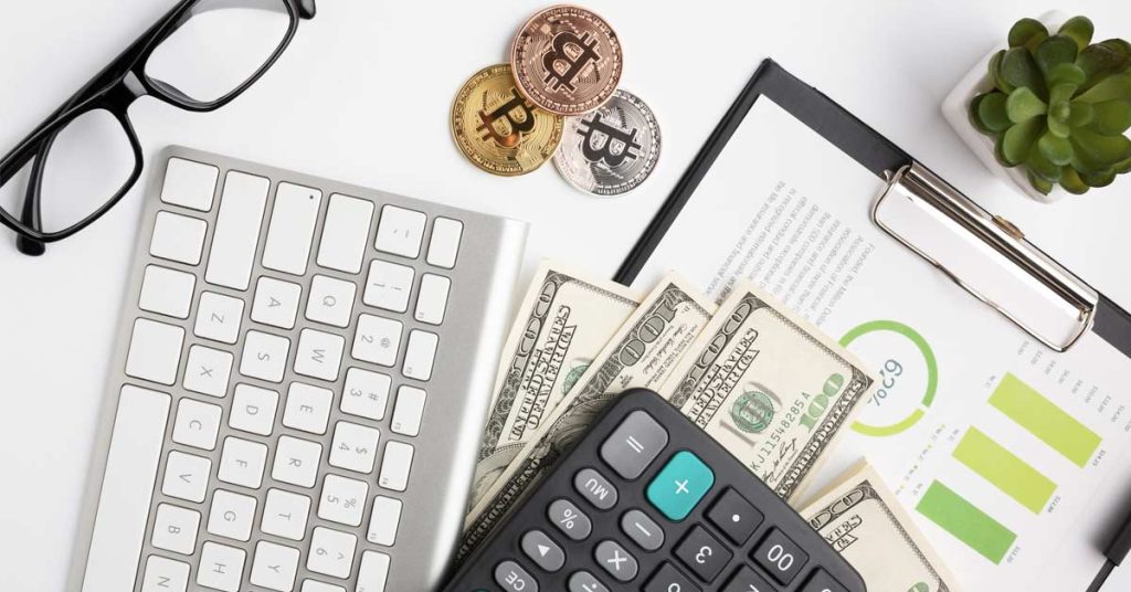 Resolving these accounting issues is essential for Bitcoin startups to sustain their long-term viability, regulatory compliance, and financial stability.