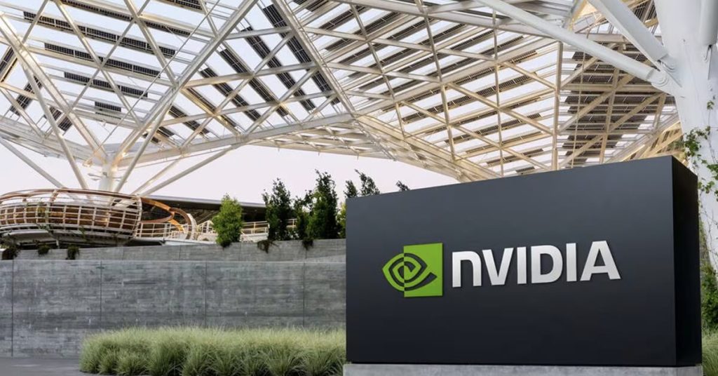 According to various reports, the rise in Nvidia's valuation comes amid the skyrocketing demand for AI tools that require GPUs for Large Language Models (LLM).