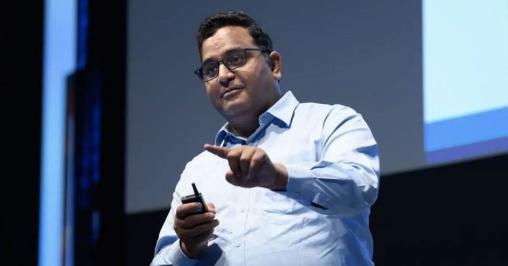 ED is conducting a preliminary probe before launching a formal investigation into Paytm's irregularities under the Foreign Exchange Management Act (FEMA).