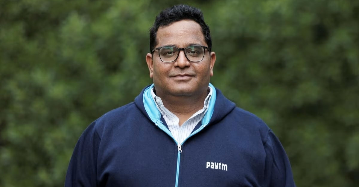 Paytm is said to be in talks with Jio Financial since last November, but initiated talks with HDFC Bank right after RBI's ban on Paytm Payments Bank.