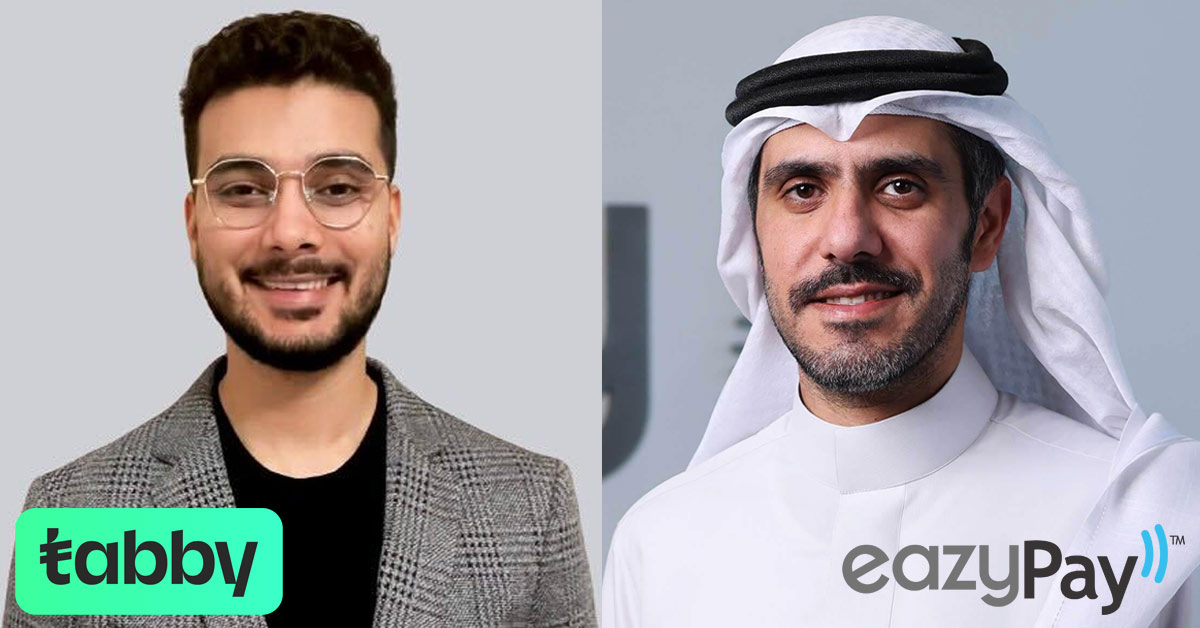 This strategic partnership underscores EazyPay's unwavering dedication to enhancing the payment experience and delivering optimal solutions to its merchants across the Kingdom of Bahrain.