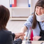 In addition to managing a case's legal issues, personal injury attorneys offer guidance and emotional support throughout the procedure.