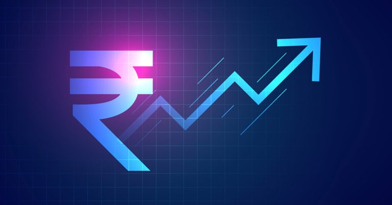 Grasping the concept of a Margin Pledge is crucial for traders. It's like giving a temporary permission slip to your broker to use your securities as collateral for loans.