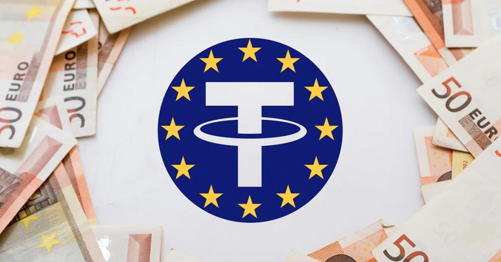 The Tether ERC20 (USDT) cryptocurrency is enjoying significant popularity today. First of all, it is due to the stability of the exchange rate because the price of the asset is supported by the famous international currency - the dollar