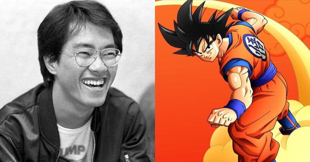 Akira Toriyama's work especially the "Dragon Ball" franchise has continually evolved alongside advancements in technology, leveraging animation, film and television production, video games, and merchandising to captivate audiences and expand its global footprint.