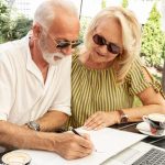 It is never too late (or too early) to start planning your retirement and making sure that it is all on track for your future, so consider each of the points listed above to make the transition as smooth as possible when the time comes.