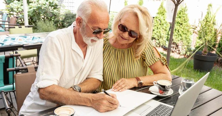 It is never too late (or too early) to start planning your retirement and making sure that it is all on track for your future, so consider each of the points listed above to make the transition as smooth as possible when the time comes.