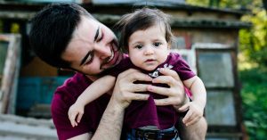 Deciding to become a foster carer and open up your home to a child in need is an incredibly selfless and meaningful act. However, it is not a decision that should be made lightly.