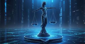 According to the official page, the bill "seeks to ensure the safe development of large-scale artificial intelligence systems by establishing clear, predictable, common-sense safety standards for developers of the largest and most powerful AI systems.