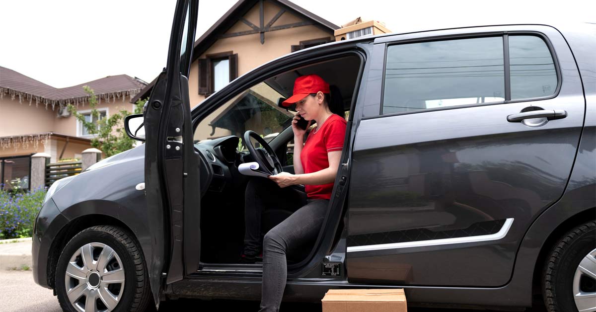 New York is an exciting and diverse state that provides numerous car shipping options. These can range from open transport, enclosed transport, or door-to-door delivery