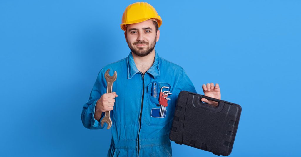While you may be tempted to try and handle electrical issues yourself to save money, there are several reasons it's often better to hire a qualified and experienced commercial electrician.