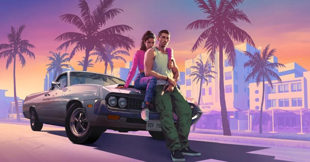 The parent company of Rockstar Games, Take-Two Interactive in its Q4 2024 Earnings Release dated 16 May, said that GTA VI is projected to be released in autumn 2025.