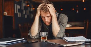 Genetics, trauma, and mental illness all frequently underlie addictive behaviors. Addressing these core issues helps strengthen recovery and lowers relapse rates.