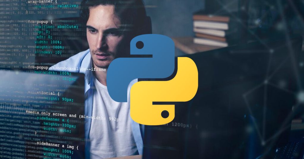 Python's popularity in the business world has skyrocketed in recent years, and for good reason. This open-source programming language is renowned for its simplicity, readability, and versatility, making it an ideal choice for a wide range of applications.