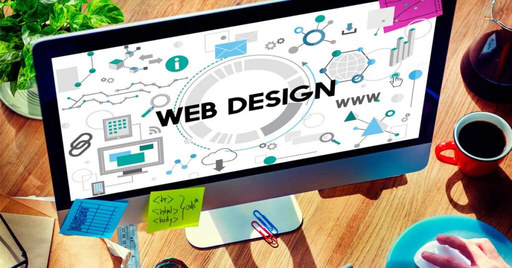 As we continue to explore and embrace these emerging trends and technologies, the future of web design holds endless possibilities for creativity, innovation, and inclusivity.