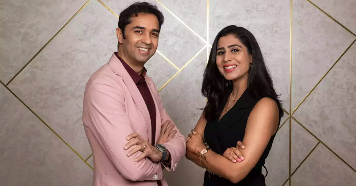According to the company, this collaboration with Reliance Retail is a significant milestone in the brand's journey to further strengthen its offline channel presence and make its products accessible to a wider audience