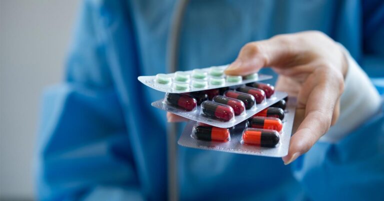 Question: What are antibiotics? Antibiotics are medicines used to prevent and treat bacterial infections.