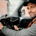 From understanding the necessary qualifications to considering the lifestyle changes, here's a comprehensive guide to becoming a commercial motor vehicle driver