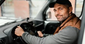 From understanding the necessary qualifications to considering the lifestyle changes, here's a comprehensive guide to becoming a commercial motor vehicle driver