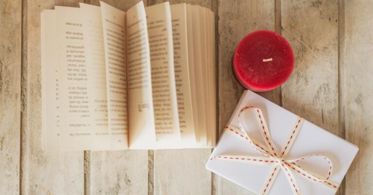 Embrace the journey of faith through these curated items, transforming your living space into a sanctuary that reflects and celebrates your spiritual beliefs.