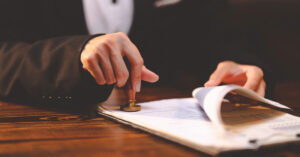 notary, notarization, notarisation, legal, business, documents, law, court