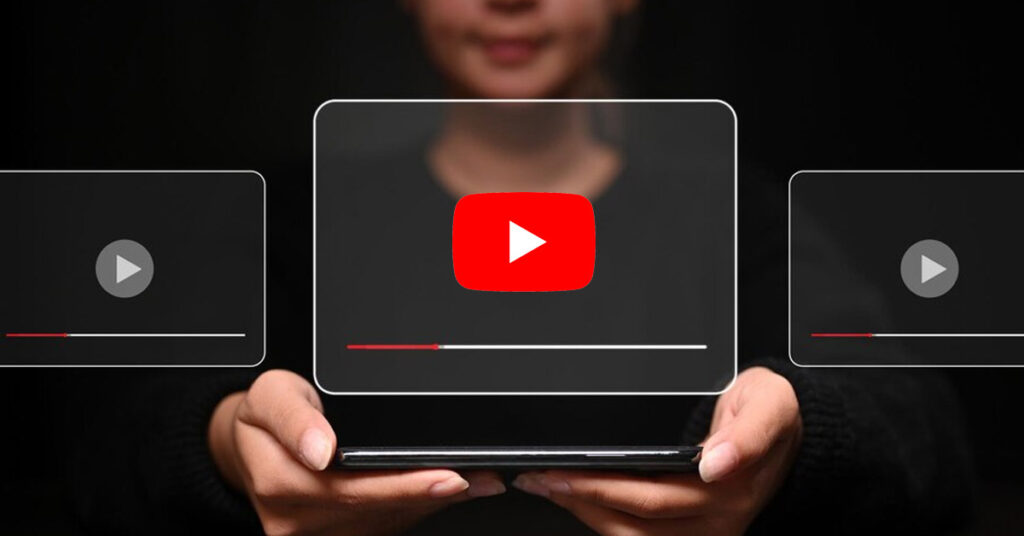 Downloading YouTube videos locally provides numerous benefits, from offline access and data savings to avoiding ads and archiving content.