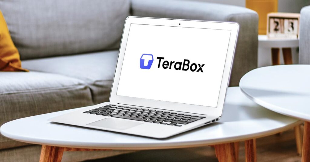 The security and safety features of TeraBox are important considerations for anyone looking to benefit from this free storage package option.