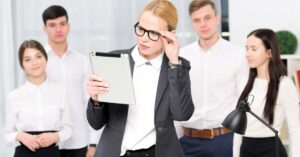 board members, corporate structure, corporate people, businessmen, businesswomen