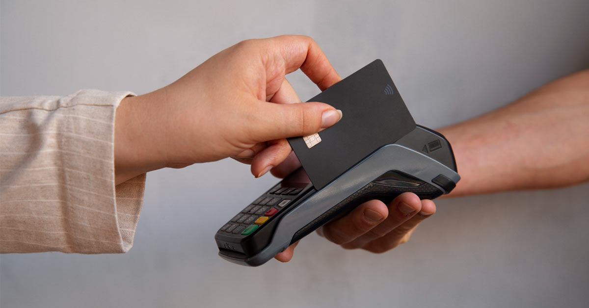 EMI through debit card, essential points