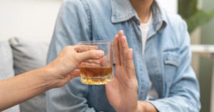 Alcohol addiction treatment, medica;, doctors, mental health