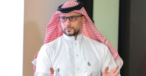 Prince Khaled bin Alwaleed, KBW Ventures, Saudi Arabia, MENA startups