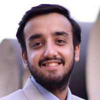 Aditya Arora